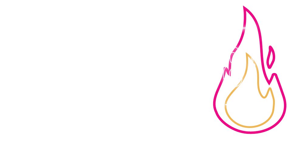 Puerta 18