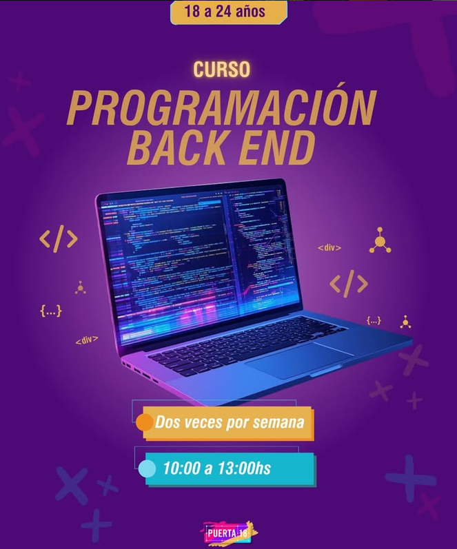 de Octubre
