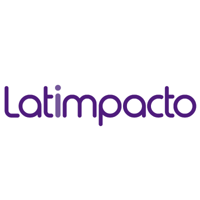 Latimpacto